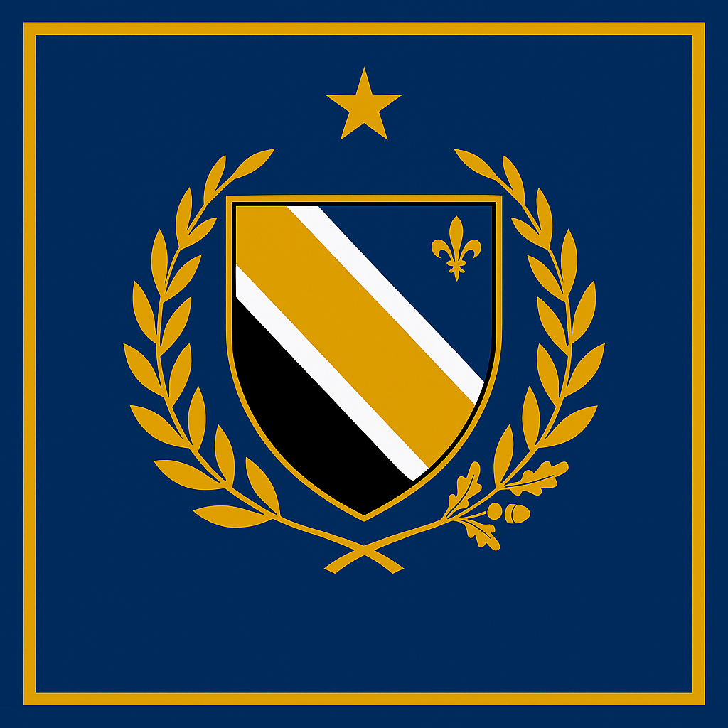 President of the Republic of North Sarajevo